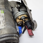 Load image into Gallery viewer, A0051517701-2005-2008 Mercedes-Benz E320 12V 1.6kW 10-tooth Engine Starter Motor