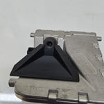 Load image into Gallery viewer, A0009001810-2016 Mercedes-Benz A-Class W176 GLE 350 Front Camera
