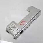 Bild in die Galerieansicht laden, A0009009105-2015 Mercedes-Benz E-Class C207 W207 W213 E350 Windshield Camera