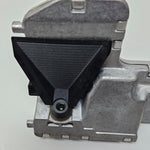 Bild in die Galerieansicht laden, A0009009105-2015 Mercedes-Benz E-Class C207 W207 W213 E350 Windshield Camera