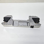 Bild in die Galerieansicht laden, A0009009105-2015 Mercedes-Benz E-Class C207 W207 W213 E350 Windshield Camera