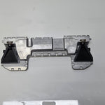 Bild in die Galerieansicht laden, A0009009105-2015 Mercedes-Benz E-Class C207 W207 W213 E350 Windshield Camera