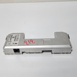 Bild in die Galerieansicht laden, A0009009105-2015 Mercedes-Benz E-Class C207 W207 W213 E350 Windshield Camera