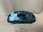 قم بتحميل الصورة إلى عارض الصور، 2013 BMW 528i F10 Speedometer Instrument Cluster 9285189 OEM