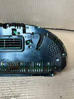 قم بتحميل الصورة إلى عارض الصور، 2013 BMW 528i F10 Speedometer Instrument Cluster 9285189 OEM