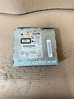 Load image into Gallery viewer, BMW X3 F25 2010-2014 Sat Nav Stereo Multimedia Head Unit 9282043 OEM