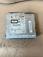 Load image into Gallery viewer, BMW X3 F25 2010-2014 Sat Nav Stereo Multimedia Head Unit 9282043 OEM