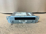 Load image into Gallery viewer, BMW X3 F25 2010-2014 Sat Nav Stereo Multimedia Head Unit 9282043 OEM