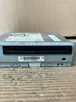 Load image into Gallery viewer, BMW X3 F25 2010-2014 Sat Nav Stereo Multimedia Head Unit 9282043 OEM