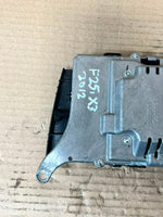 Load image into Gallery viewer, BMW X3 F25 X4 F26 6.5" Central Information Display Screen 9231321 OEM