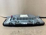 Load image into Gallery viewer, BMW X3 F25 X4 F26 6.5" Central Information Display Screen 9231321 OEM