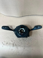 Bild in die Galerieansicht laden, BMW X3 F25 2011-2017 Steering Wheel Clock Spring Wiper Switch 9253754-01 OEM
