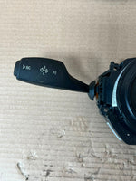 Bild in die Galerieansicht laden, BMW X3 F25 2011-2017 Steering Wheel Clock Spring Wiper Switch 9253754-01 OEM