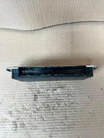 قم بتحميل الصورة إلى عارض الصور، BMW X3 F25 X4 F26 FRM3 Footwell Light Control Module 9286157 OEM 2011-2017