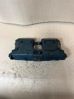Load image into Gallery viewer, BMW X3 F25 2010-2017 Center Dashboard Air Vent Grille 9184742 OEM