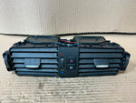 Load image into Gallery viewer, BMW X3 F25 2010-2017 Center Dashboard Air Vent Grille 9184742 OEM