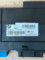 قم بتحميل الصورة إلى عارض الصور، BMW X3 F25 Body Control Module ECU Junction Box JBBFE III V9 9286129 OEM