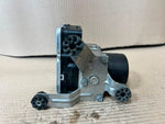 Load image into Gallery viewer, 2012 BMW X3 F25 X4 F26 ABS Pump Control Module 6852748 6852747 OEM