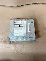 Load image into Gallery viewer, 2012 BMW X3 F25 CD GPS iDrive Radio Navigation Head Unit 9262326 OEM