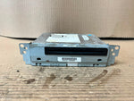 Load image into Gallery viewer, 2012 BMW X3 F25 CD GPS iDrive Radio Navigation Head Unit 9262326 OEM