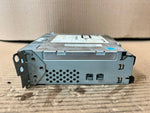 Load image into Gallery viewer, 2012 BMW X3 F25 CD GPS iDrive Radio Navigation Head Unit 9262326 OEM