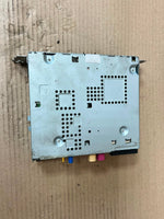 Load image into Gallery viewer, 2012 BMW X3 F25 CD GPS iDrive Radio Navigation Head Unit 9262326 OEM