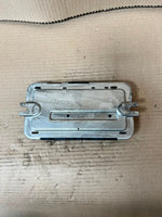 Load image into Gallery viewer, BMW X3 F25 FRM3 Footwell Light Control Module 9273635 61359273635 OEM 2011-2017