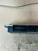 Load image into Gallery viewer, BMW X3 F25 FRM3 Footwell Light Control Module 9273635 61359273635 OEM 2011-2017