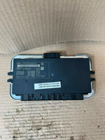 Load image into Gallery viewer, BMW X3 F25 FRM3 Footwell Light Control Module 9273635 61359273635 OEM 2011-2017