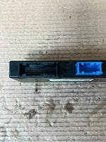 Bild in die Galerieansicht laden, BMW X3 F25 2011-2017 Central Gateway Control Module ECU 9267517 OEM