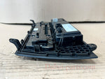 Load image into Gallery viewer, BMW X3 F25 X4 F26 A/C Climate Control Panel 9259615 OEM 2012-2014