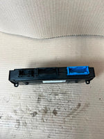 Load image into Gallery viewer, BMW X3 F25 2010-2017 Comfort Control Body Module Junction Box 9267537 OEM