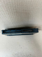 Load image into Gallery viewer, BMW X3 F25 2010-2017 Comfort Control Body Module Junction Box 9267537 OEM