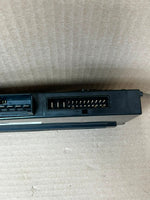 Load image into Gallery viewer, BMW X3 F25 2010-2017 Comfort Control Body Module Junction Box 9267537 OEM