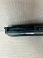 Load image into Gallery viewer, BMW X3 F25 2010-2017 Comfort Control Body Module Junction Box 9267537 OEM
