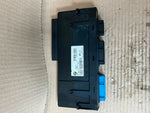 Load image into Gallery viewer, BMW X3 F25 2010-2017 Comfort Control Body Module Junction Box 9267537 OEM
