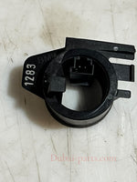 قم بتحميل الصورة إلى عارض الصور، 2011 BMW 528i F10 N20 DME ECU CAS4 CA Key Set 7635714 OEM