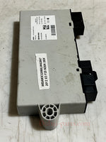 قم بتحميل الصورة إلى عارض الصور، 2011 BMW 528i F10 N20 DME ECU CAS4 CA Key Set 7635714 OEM