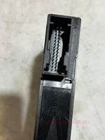 قم بتحميل الصورة إلى عارض الصور، 2011 BMW 528i F10 N20 DME ECU CAS4 CA Key Set 7635714 OEM