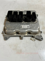 قم بتحميل الصورة إلى عارض الصور، 2011 BMW 528i F10 N20 DME ECU CAS4 CA Key Set 7635714 OEM