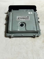 Bild in die Galerieansicht laden, BMW X5 E70 N57 3.0D ECU DDE CAS3 Key Set 8517015 OEM 2006-2013