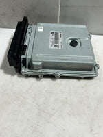 Bild in die Galerieansicht laden, BMW X5 E70 N57 3.0D ECU DDE CAS3 Key Set 8517015 OEM 2006-2013