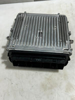 Bild in die Galerieansicht laden, BMW X5 E70 N57 3.0D ECU DDE CAS3 Key Set 8517015 OEM 2006-2013