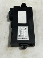 Bild in die Galerieansicht laden, BMW X5 E70 N57 3.0D ECU DDE CAS3 Key Set 8517015 OEM 2006-2013
