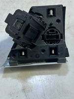 Bild in die Galerieansicht laden, BMW X5 E70 N57 3.0D ECU DDE CAS3 Key Set 8517015 OEM 2006-2013