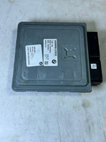 قم بتحميل الصورة إلى عارض الصور، BMW N51 Engine Control Module ECU DME MSV80.1 7587166 OEM