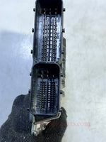 Load image into Gallery viewer, BMW 528i 328i MSV80.0 Engine Control ECU DME 7594483 5WK91136 OEM