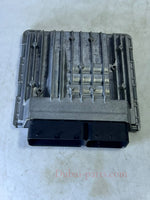 Load image into Gallery viewer, BMW 528i 328i MSV80.0 Engine Control ECU DME 7594483 5WK91136 OEM