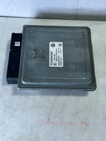 Load image into Gallery viewer, BMW 528i 328i MSV80.0 Engine Control ECU DME 7594483 5WK91136 OEM