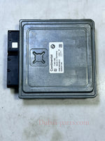 Load image into Gallery viewer, BMW 528i 328i MSV80.0 Engine Control ECU DME 7594483 5WK91136 OEM